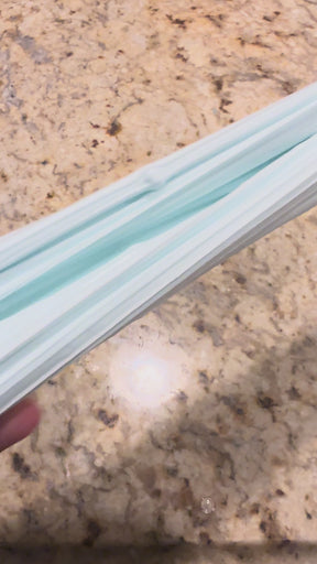 Robin's Egg (Butter)